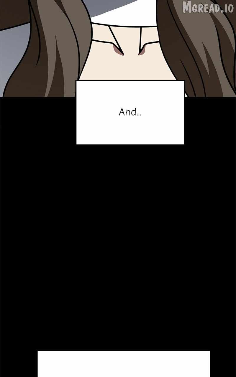 Change Me Chapter 254-eng-li - Page 75