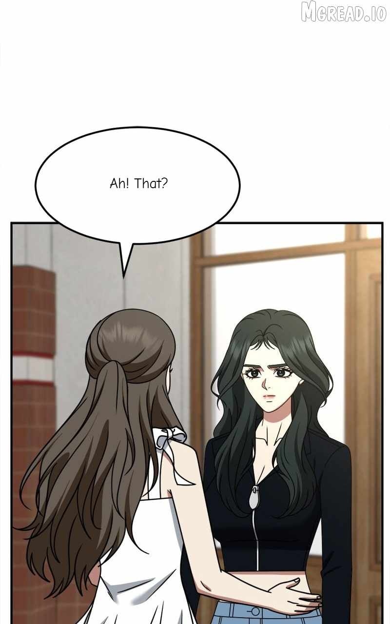 Change Me Chapter 254-eng-li - Page 93