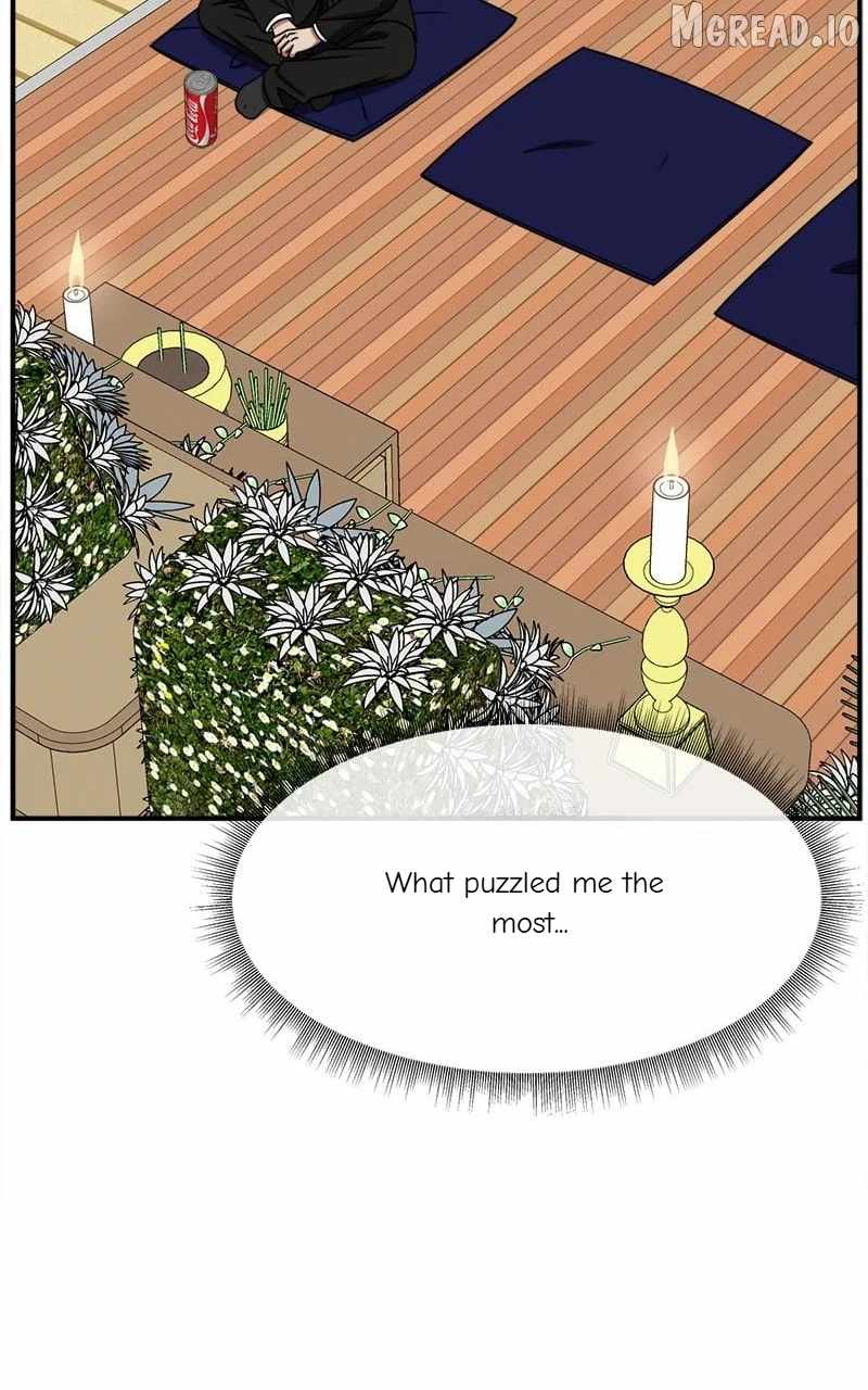 Change Me Chapter 256-eng-li - Page 44