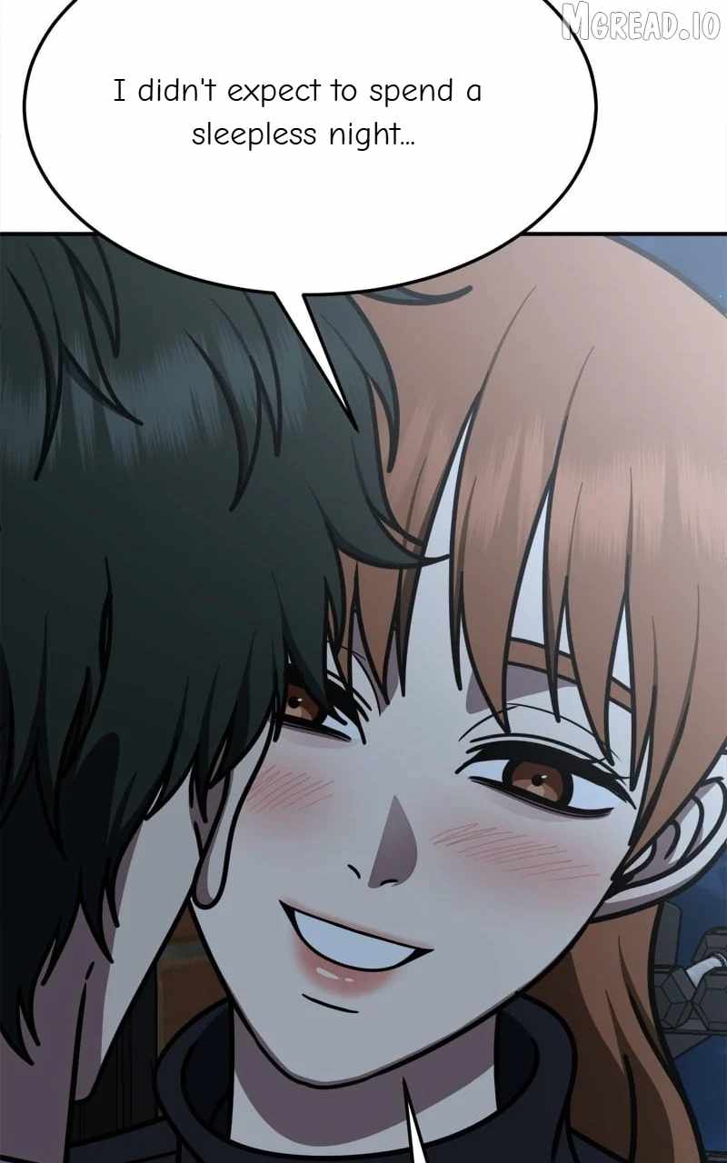 Change Me Chapter 255-eng-li - Page 69