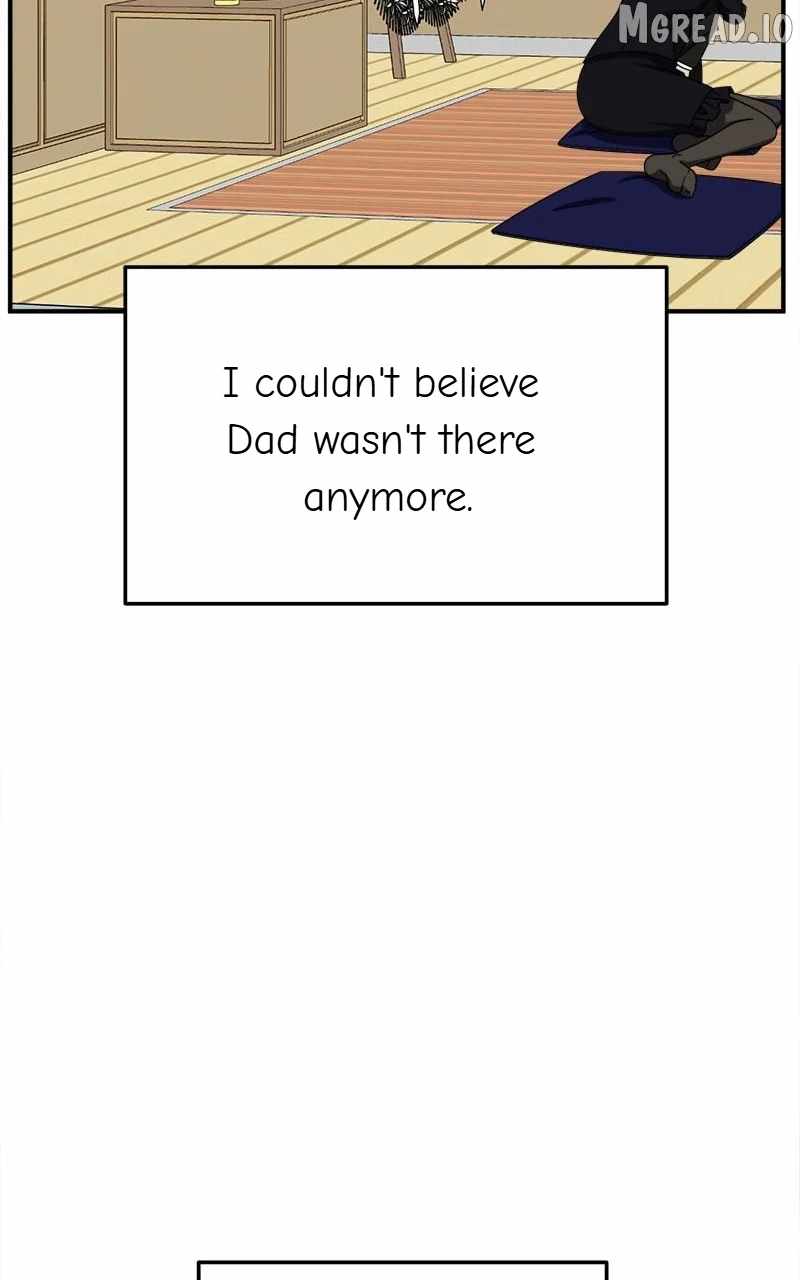 Change Me Chapter 256-eng-li - Page 62