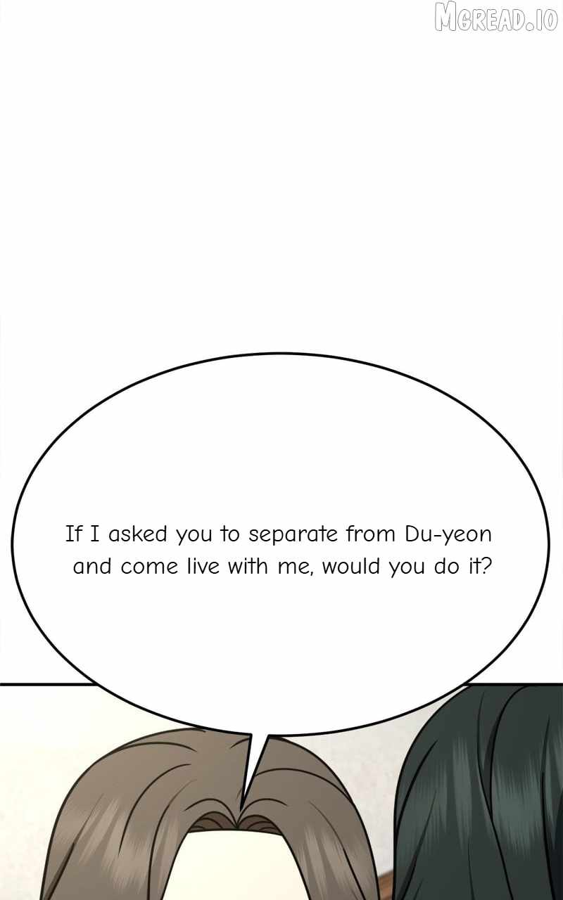 Change Me Chapter 254-eng-li - Page 5