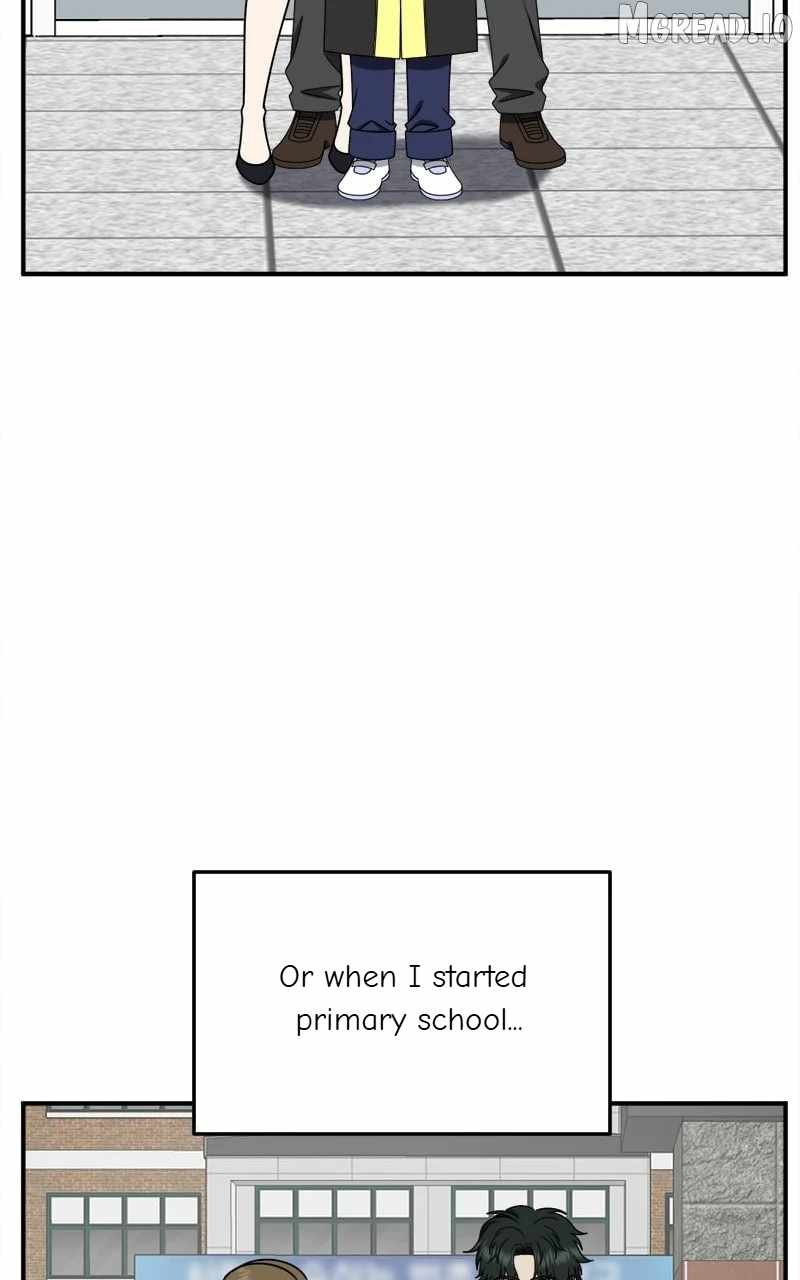 Change Me Chapter 255-eng-li - Page 108