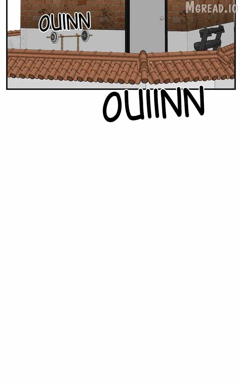 Change Me Chapter 255-eng-li - Page 88