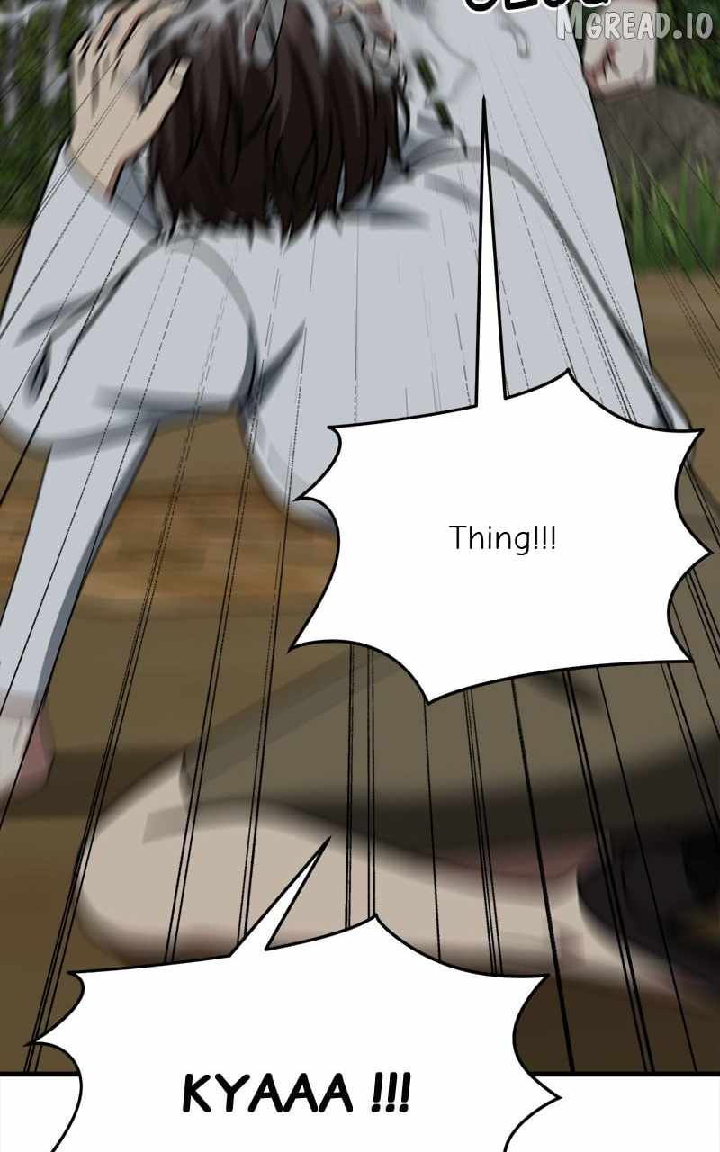 Change Me Chapter 254-eng-li - Page 131
