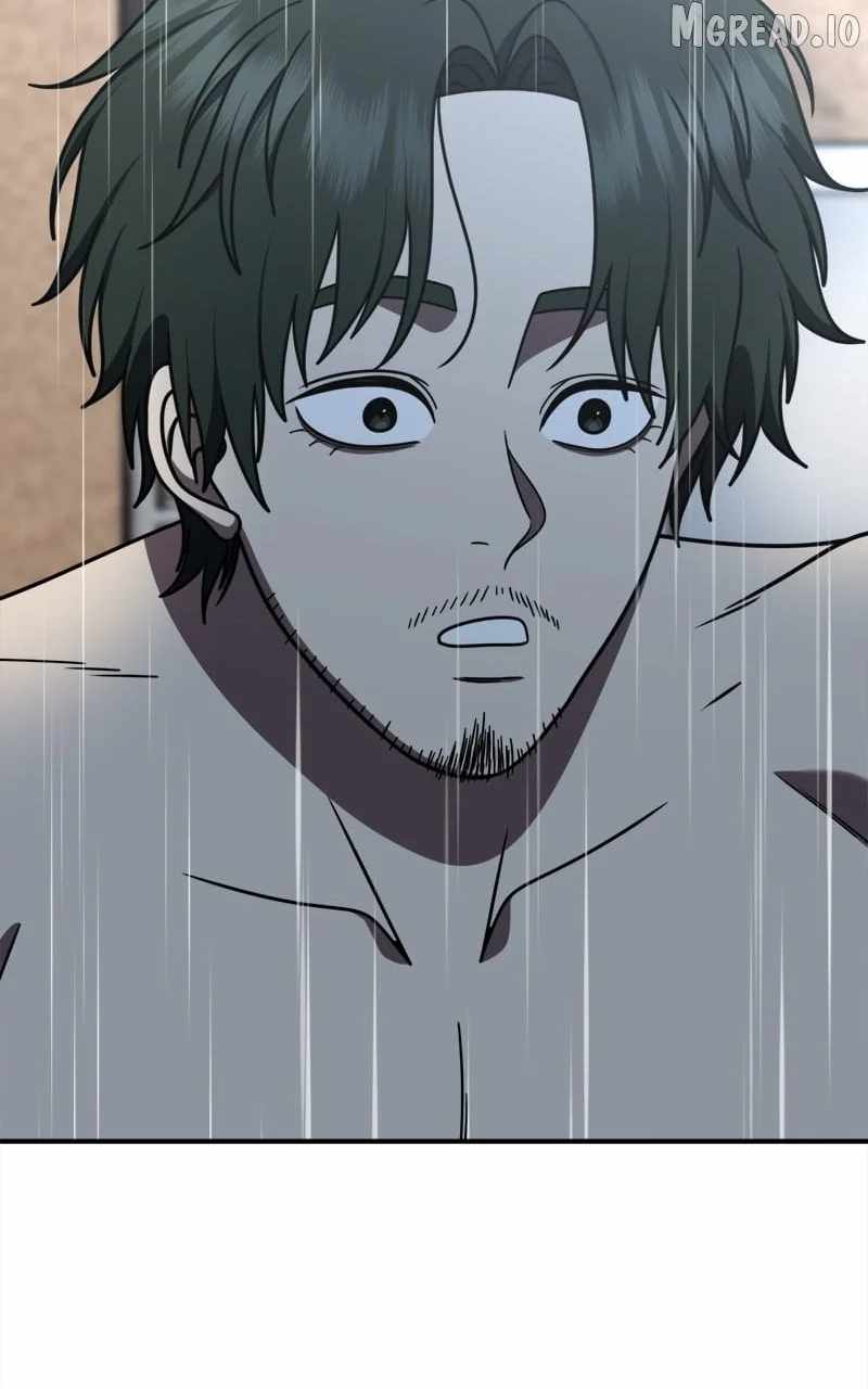 Change Me Chapter 255-eng-li - Page 77