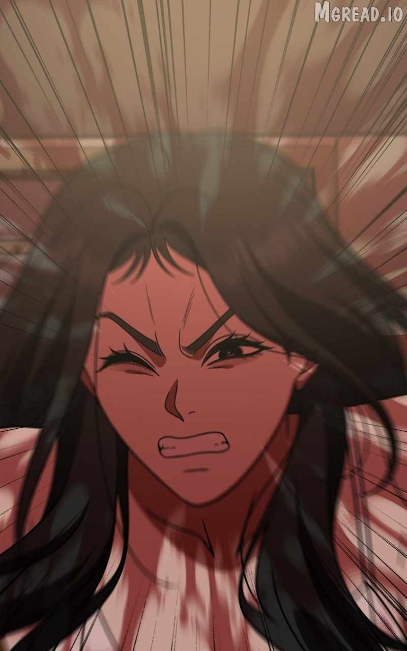 Change Me Chapter 254-eng-li - Page 161