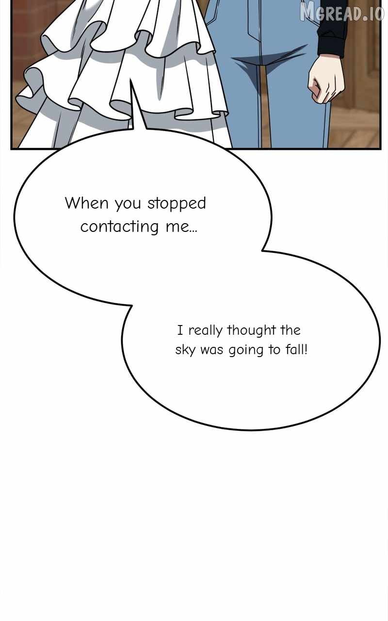 Change Me Chapter 254-eng-li - Page 94