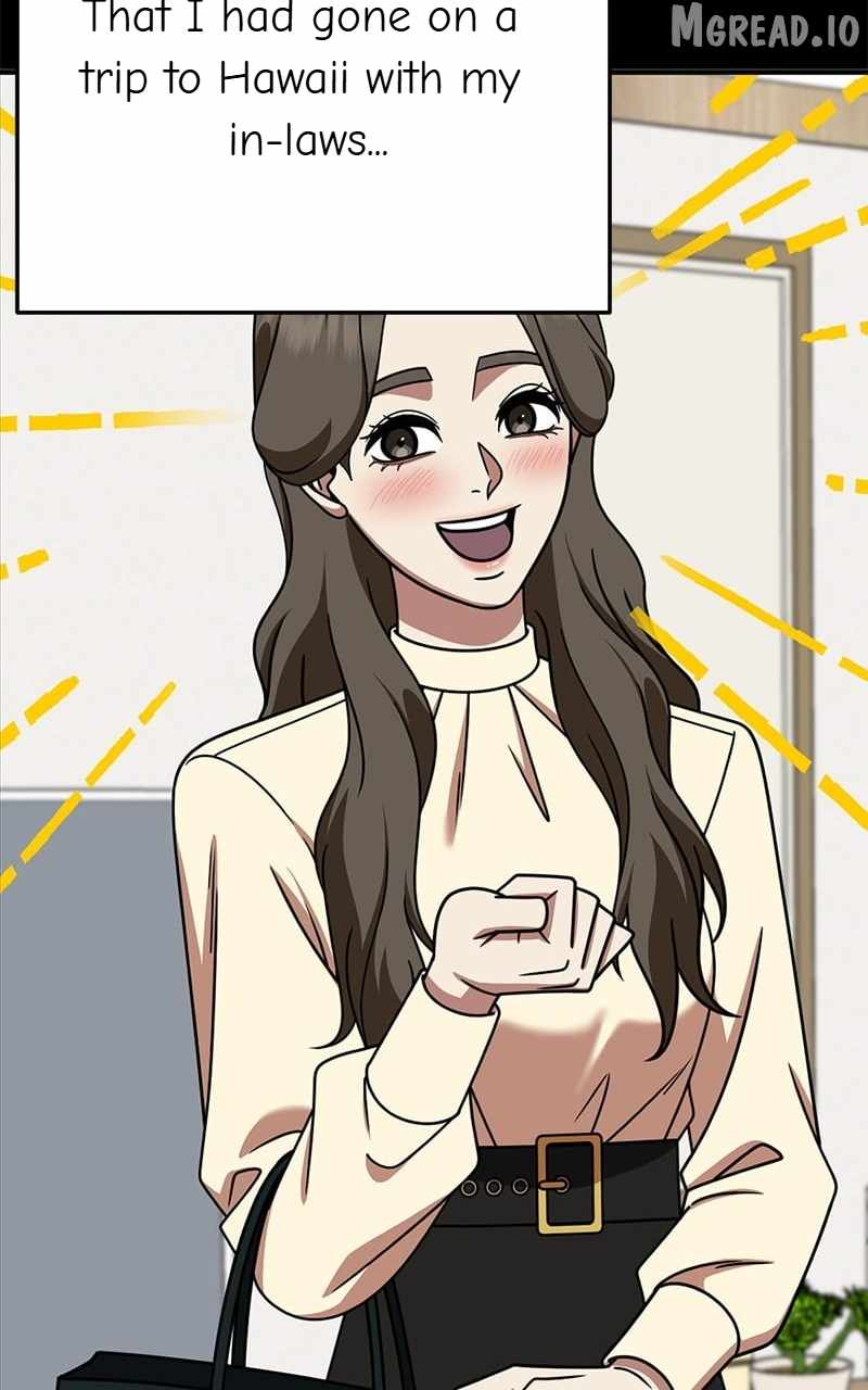 Change Me Chapter 254-eng-li - Page 44