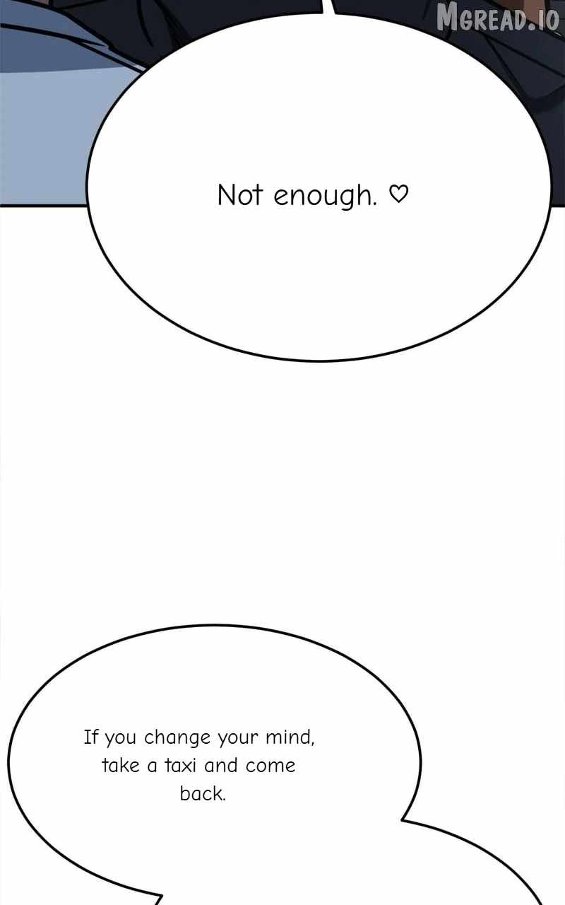 Change Me Chapter 255-eng-li - Page 70
