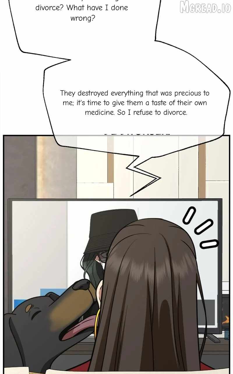 Change Me Chapter 255-eng-li - Page 48