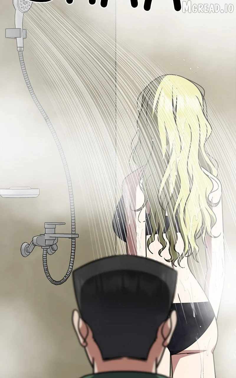 Change Me Chapter 255-eng-li - Page 127