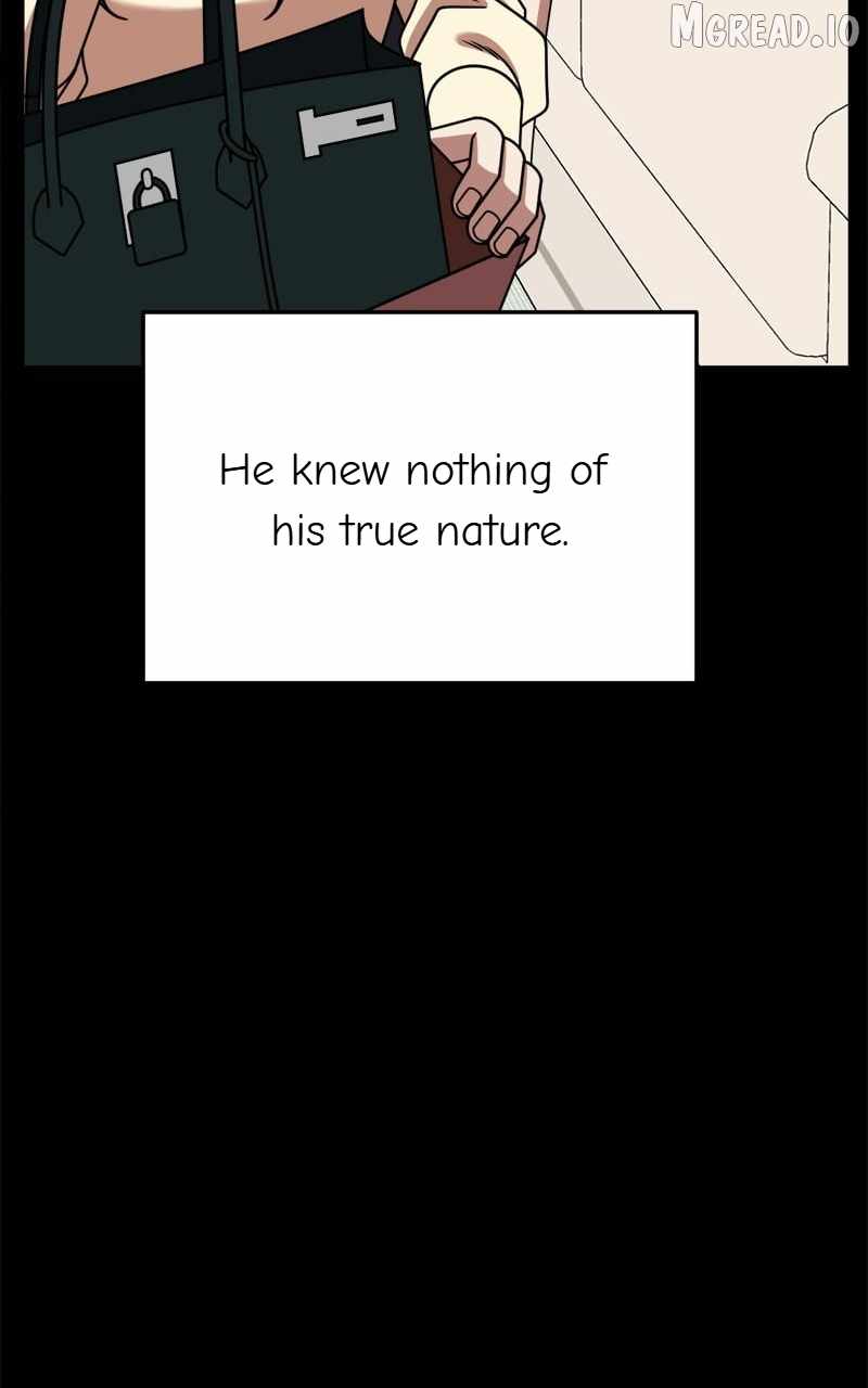 Change Me Chapter 254-eng-li - Page 42