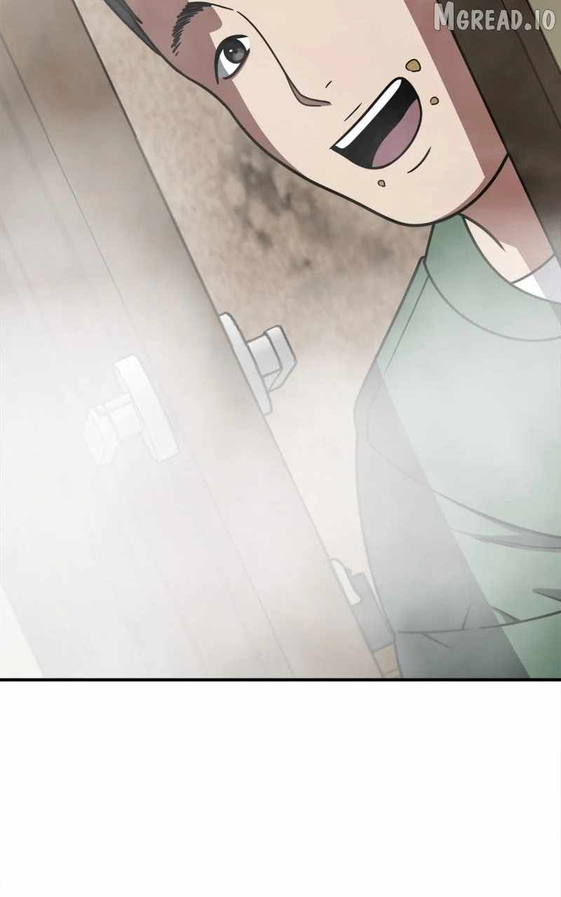 Change Me Chapter 255-eng-li - Page 125
