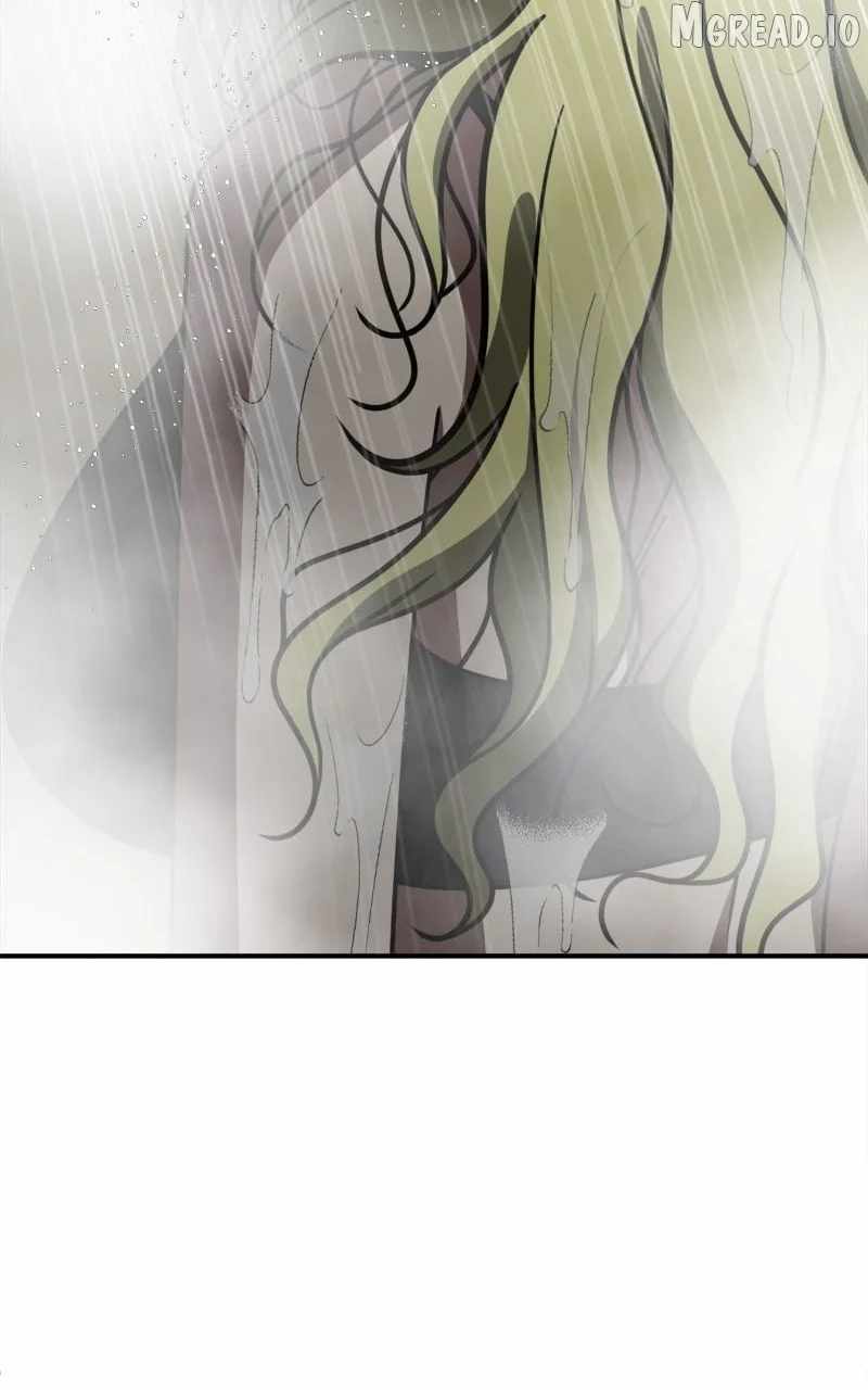 Change Me Chapter 255-eng-li - Page 136