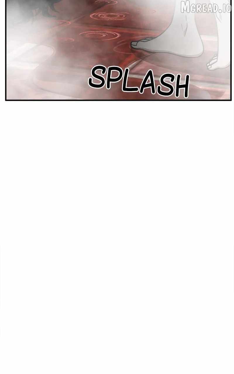 Change Me Chapter 256-eng-li - Page 1