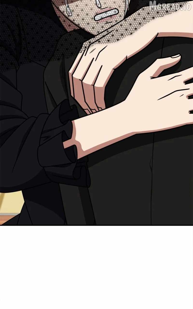 Change Me Chapter 256-eng-li - Page 60