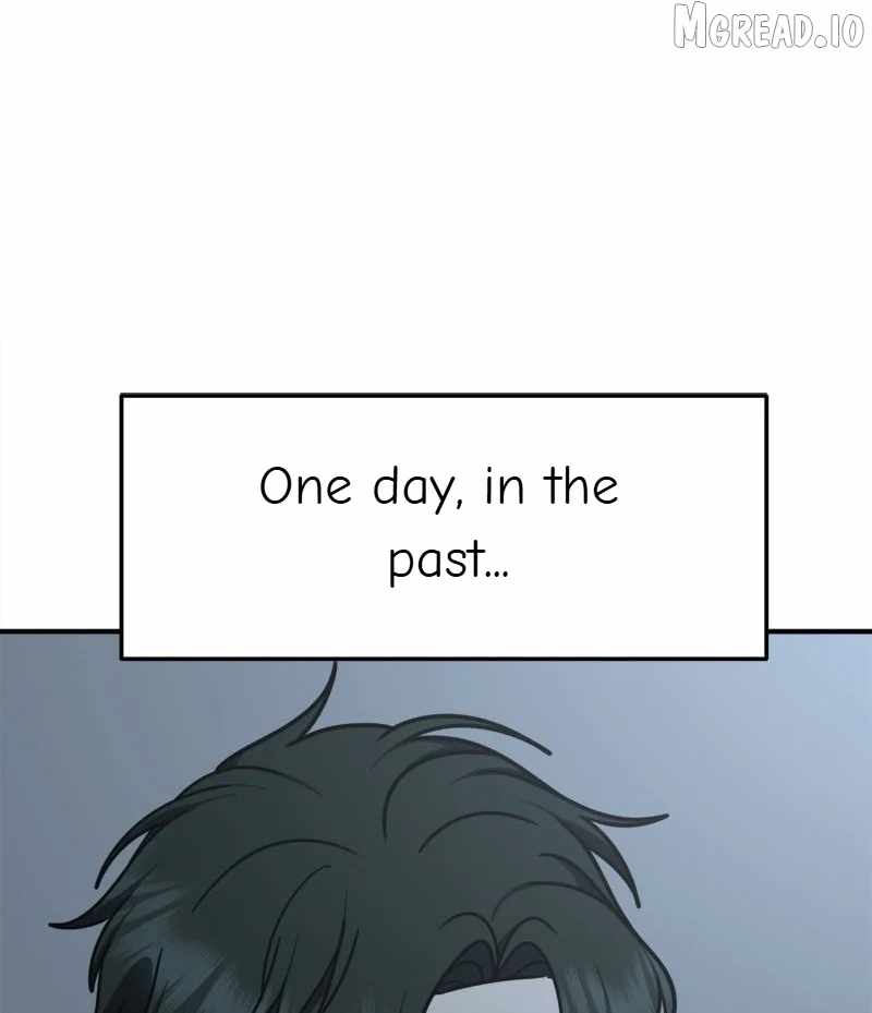 Change Me Chapter 255-eng-li - Page 63