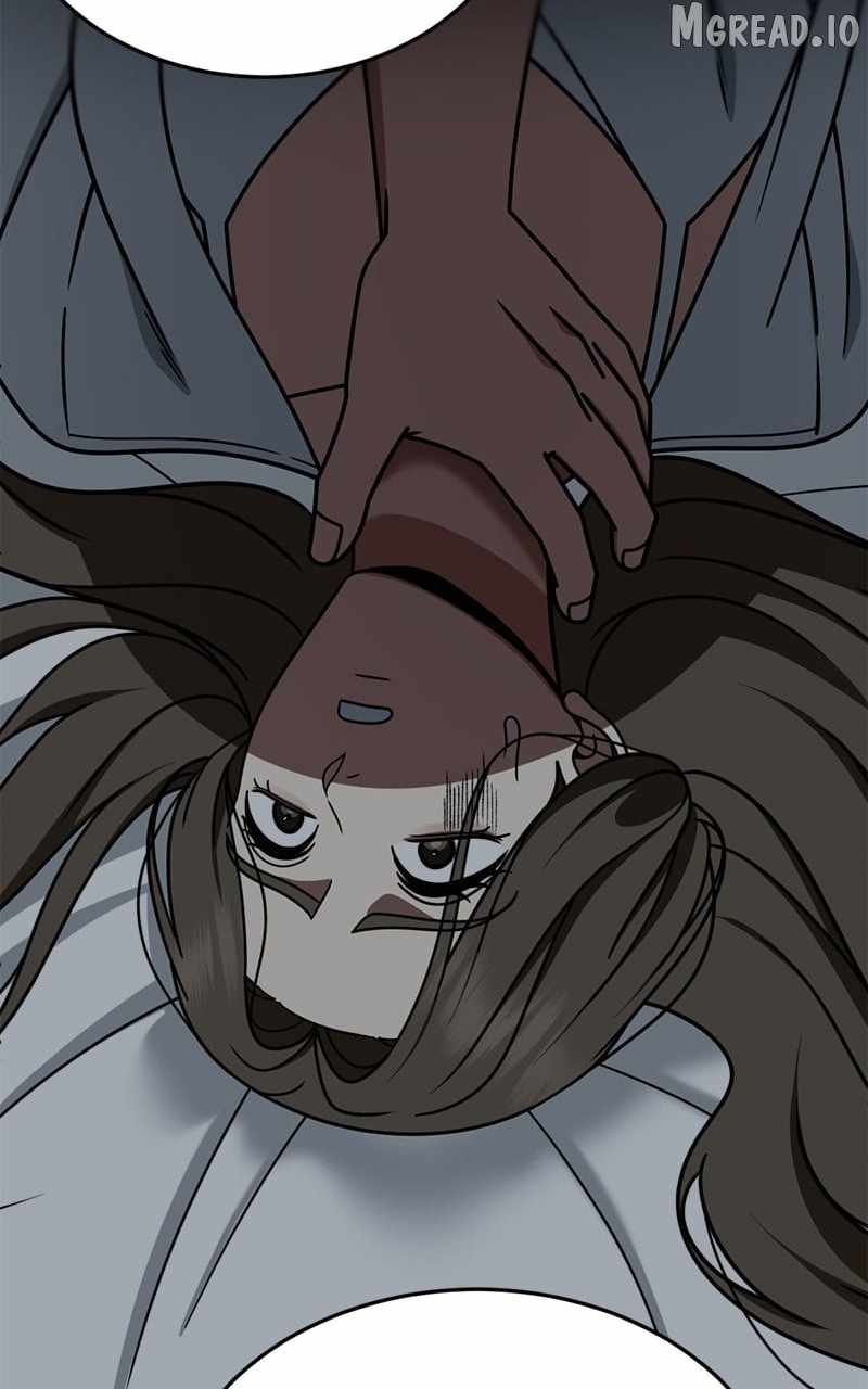 Change Me Chapter 254-eng-li - Page 21