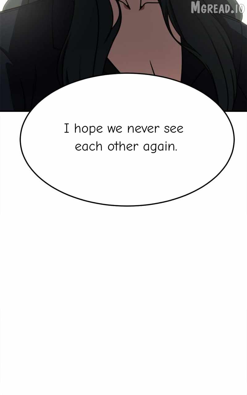 Change Me Chapter 254-eng-li - Page 109