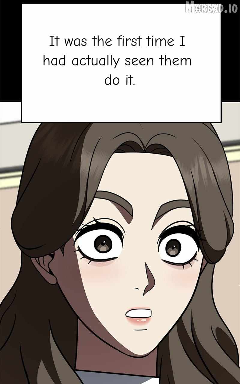 Change Me Chapter 254-eng-li - Page 74