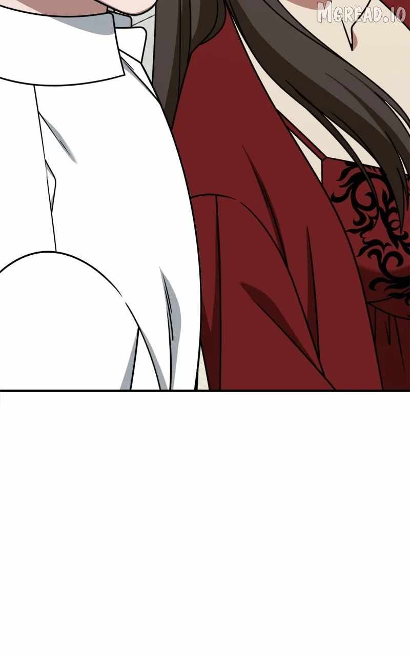 Change Me Chapter 255-eng-li - Page 45