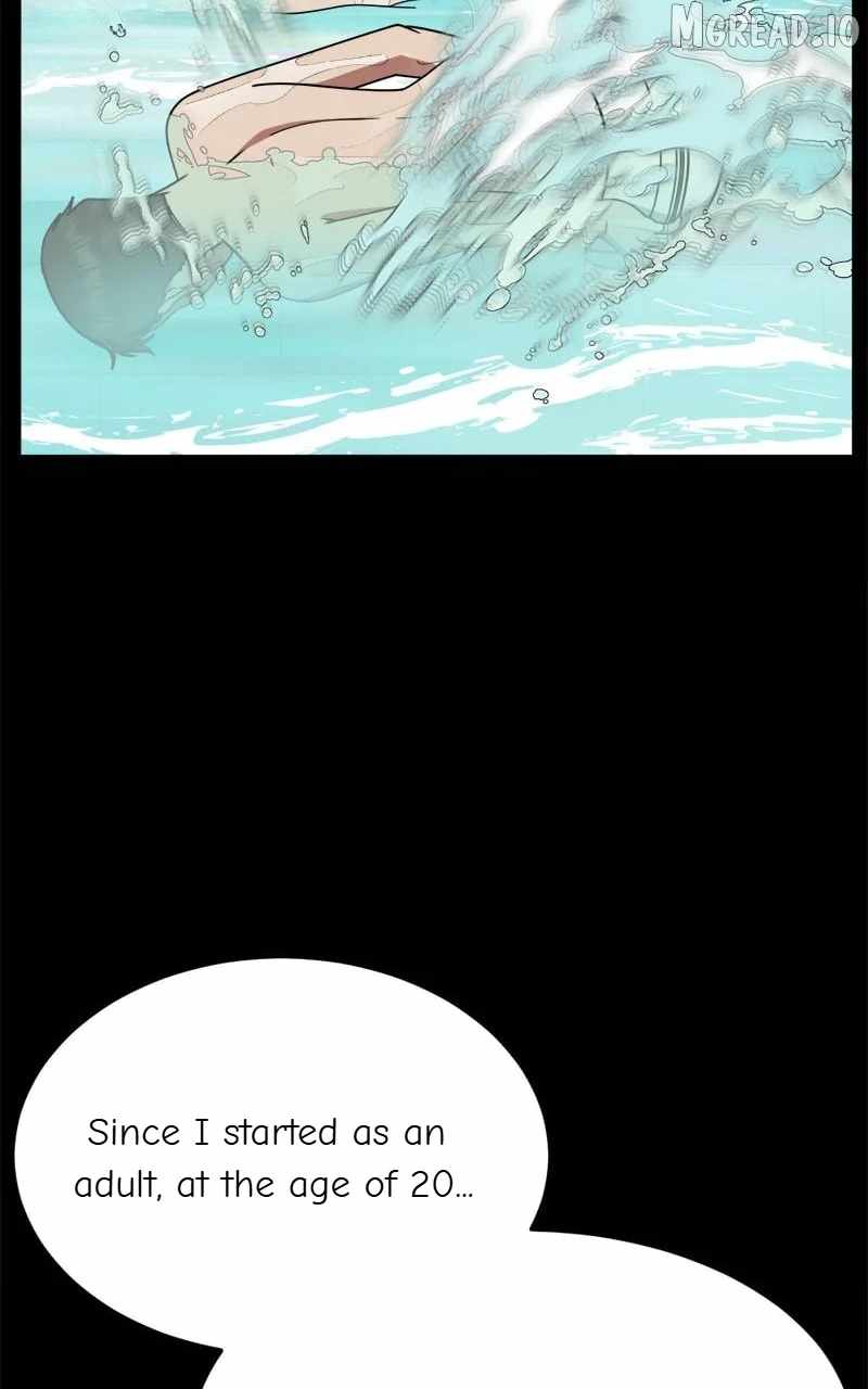 Change Me Chapter 256-eng-li - Page 80