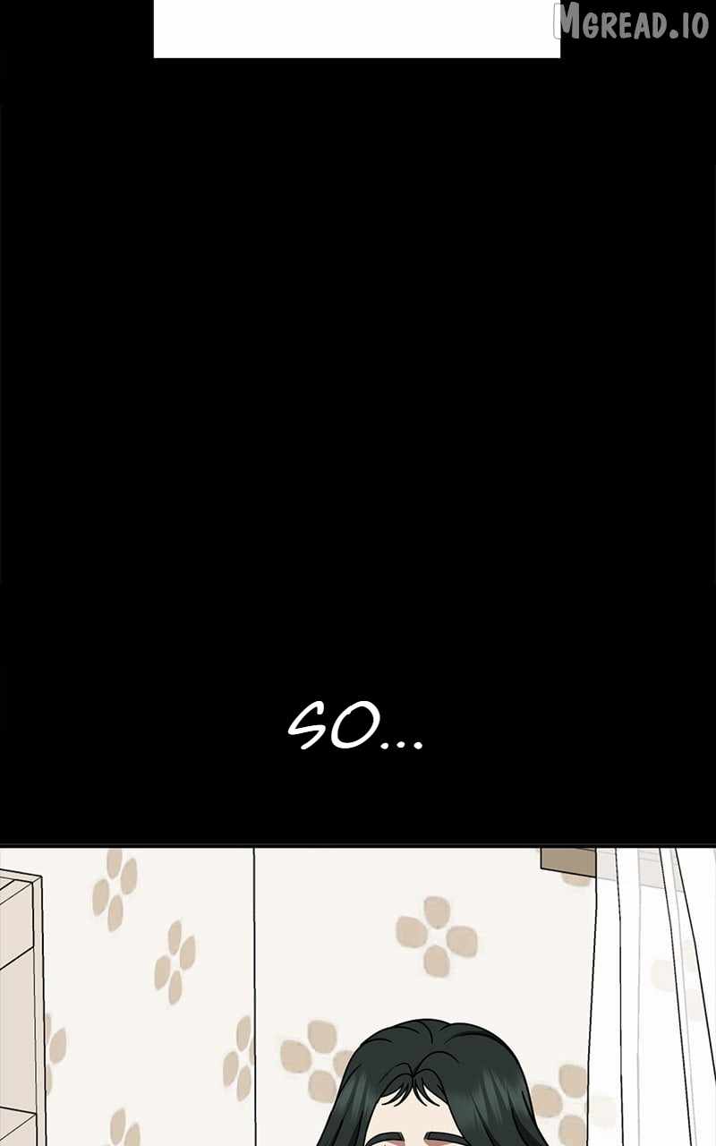 Change Me Chapter 254-eng-li - Page 69