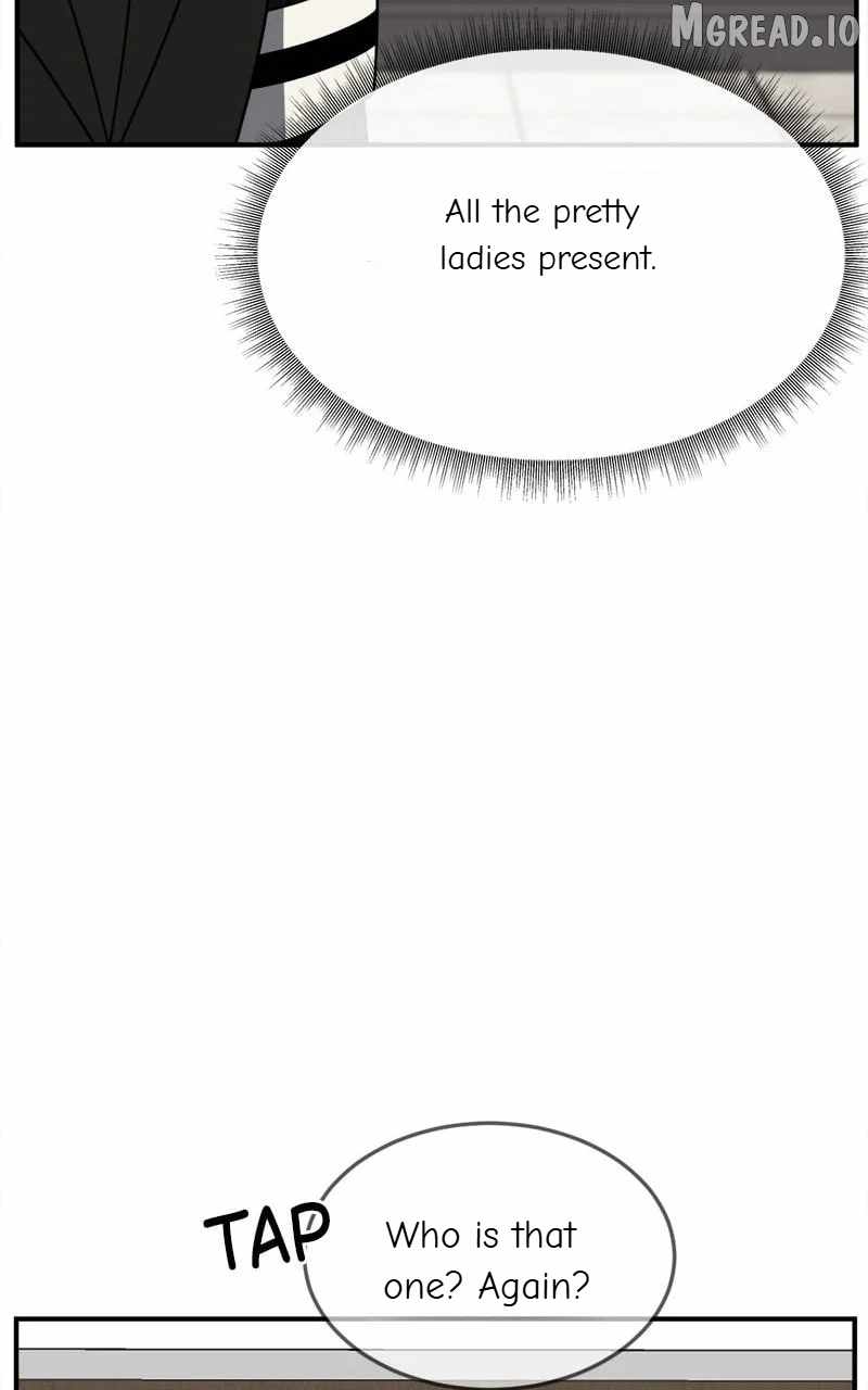 Change Me Chapter 256-eng-li - Page 46