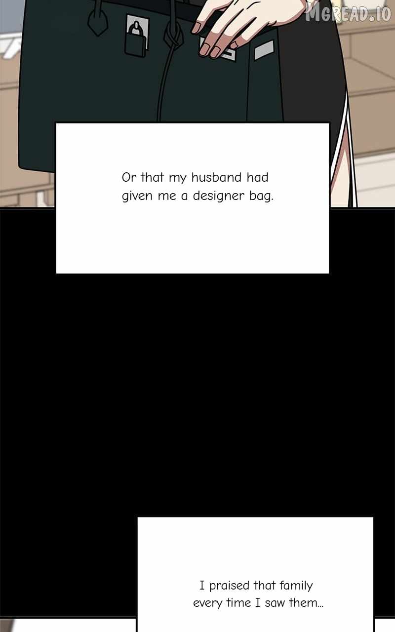 Change Me Chapter 254-eng-li - Page 45