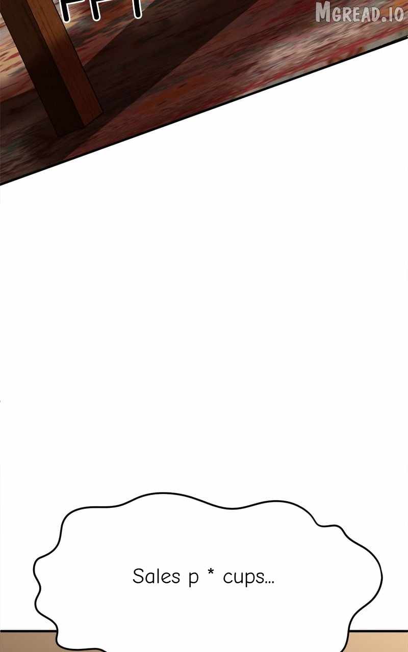 Change Me Chapter 254-eng-li - Page 176