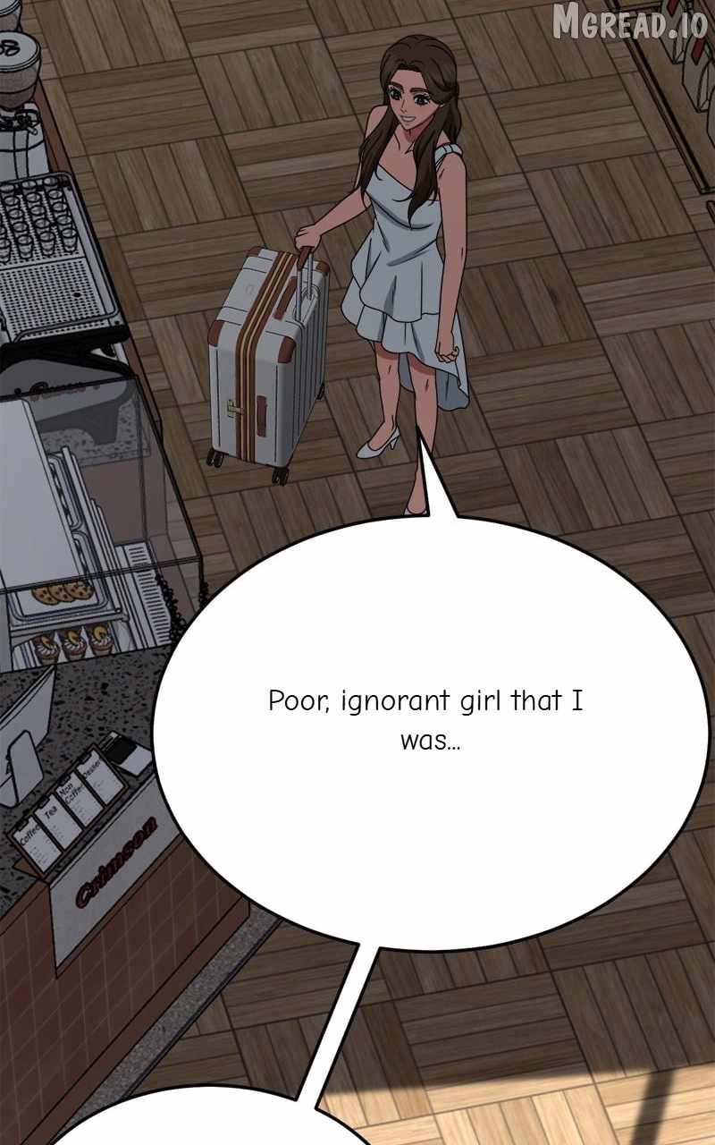 Change Me Chapter 254-eng-li - Page 105