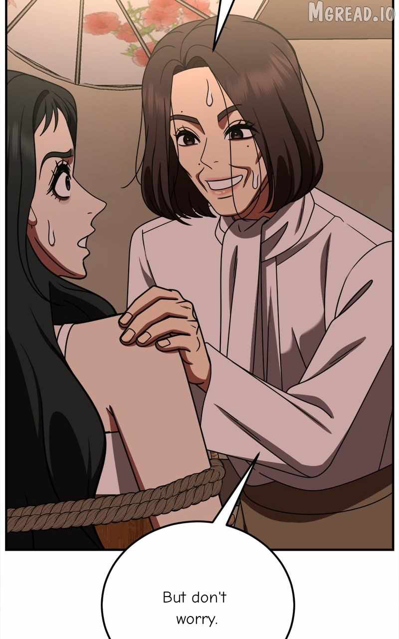Change Me Chapter 254-eng-li - Page 148