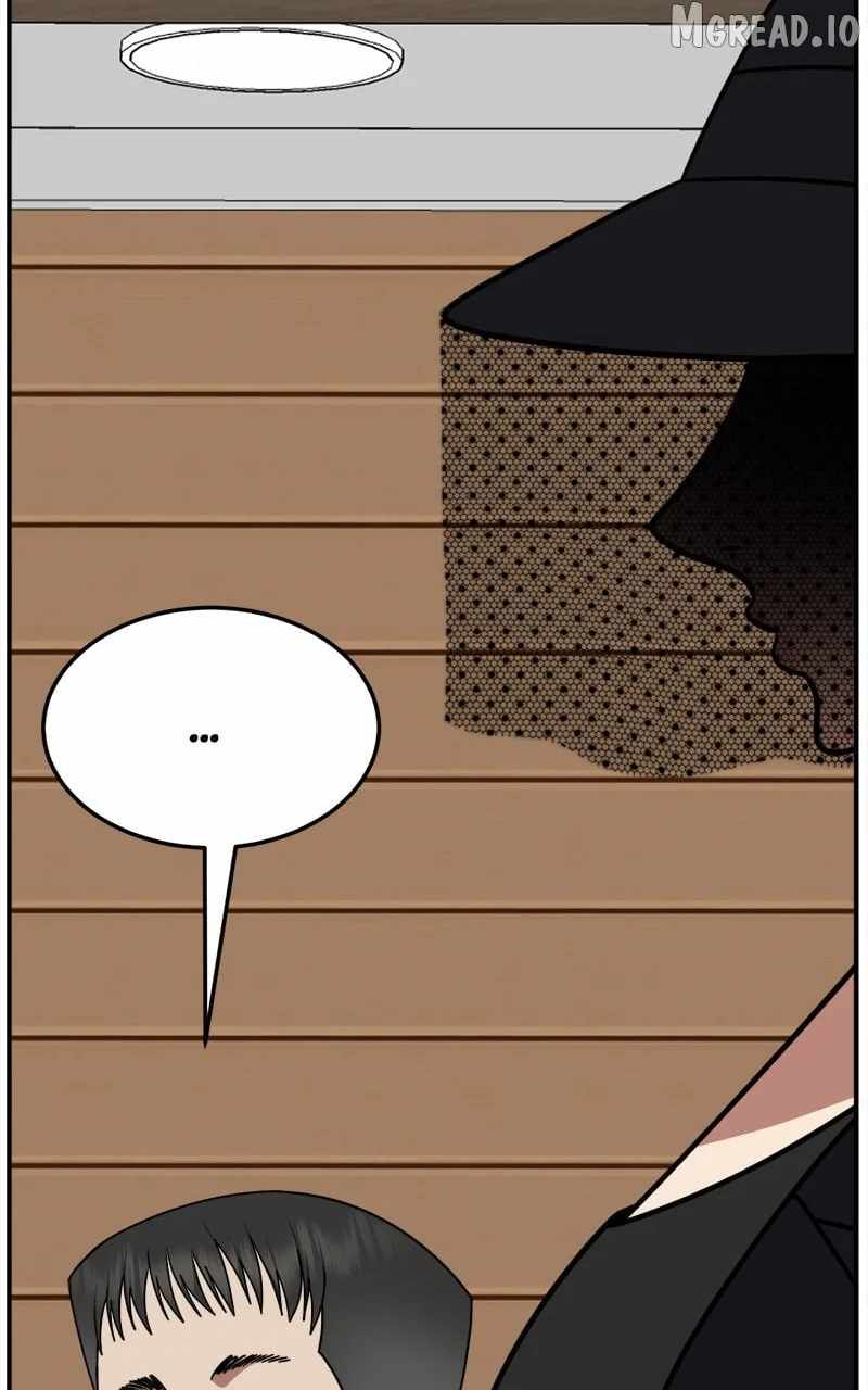 Change Me Chapter 256-eng-li - Page 49