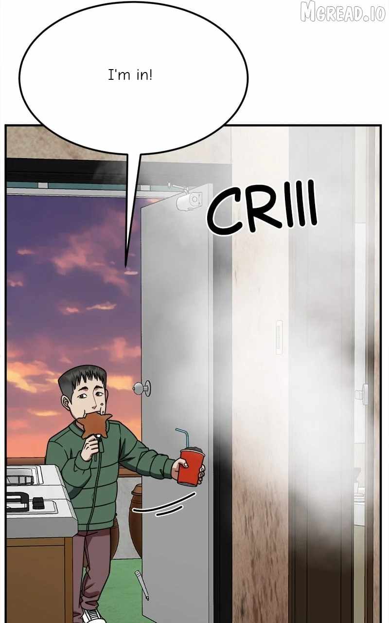 Change Me Chapter 255-eng-li - Page 120