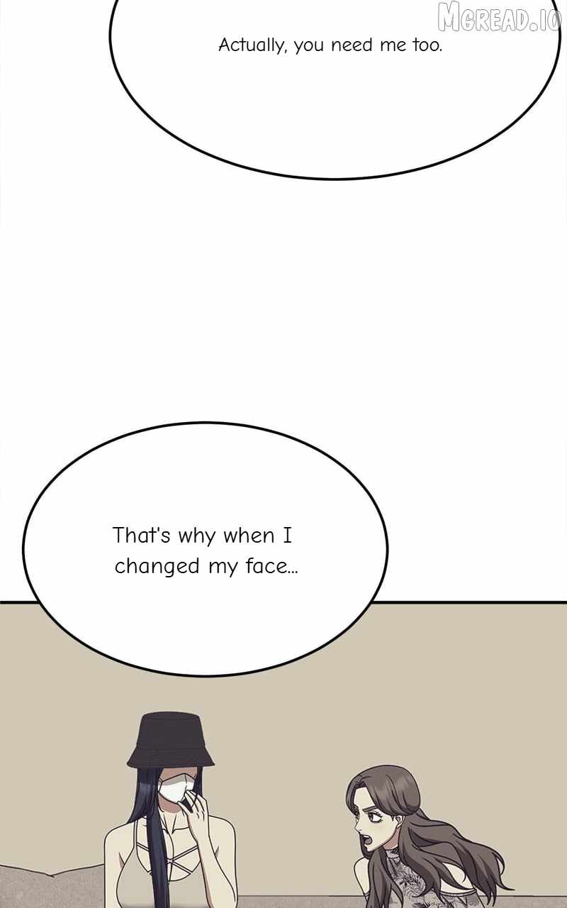 Change Me Chapter 254-eng-li - Page 89