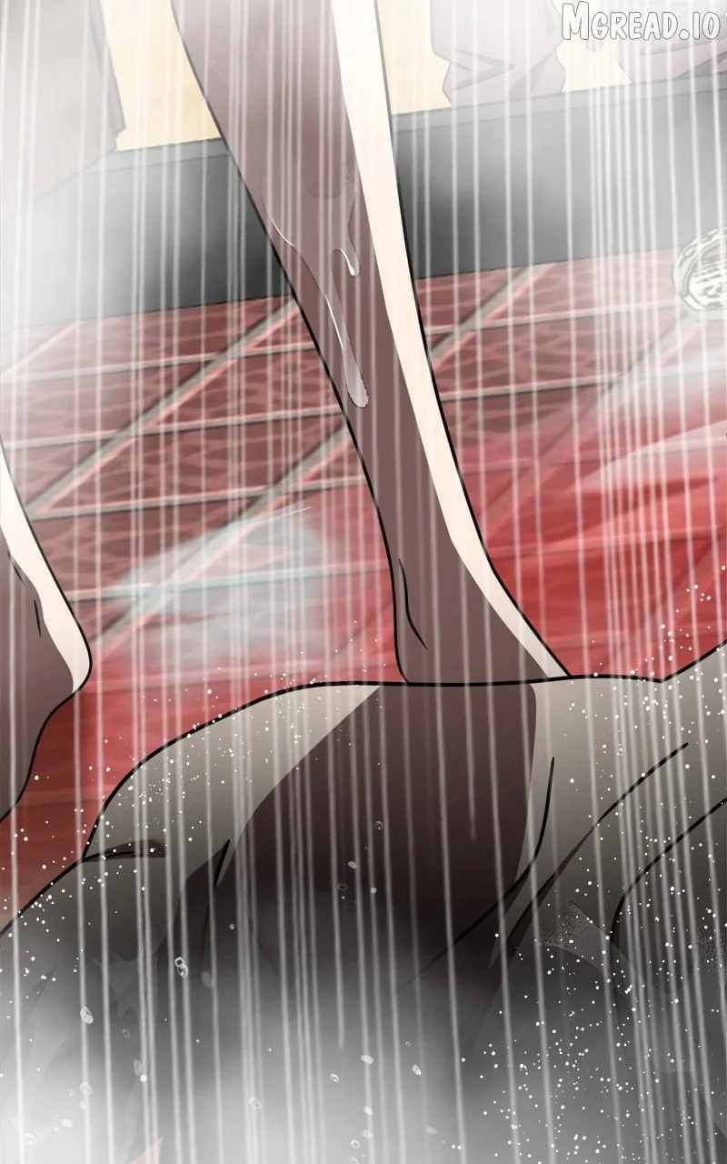 Change Me Chapter 255-eng-li - Page 139