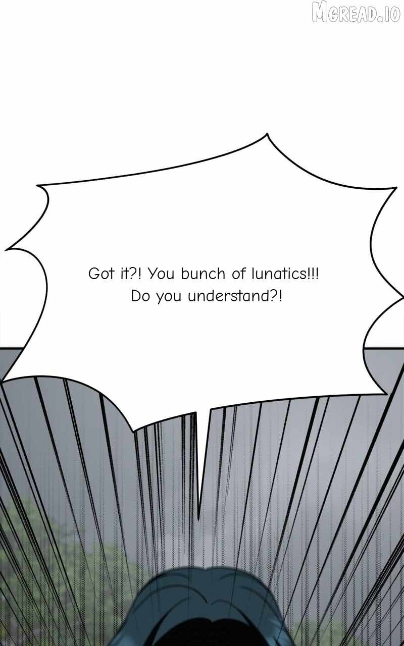 Change Me Chapter 254-eng-li - Page 135