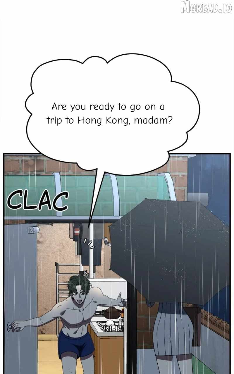 Change Me Chapter 255-eng-li - Page 75