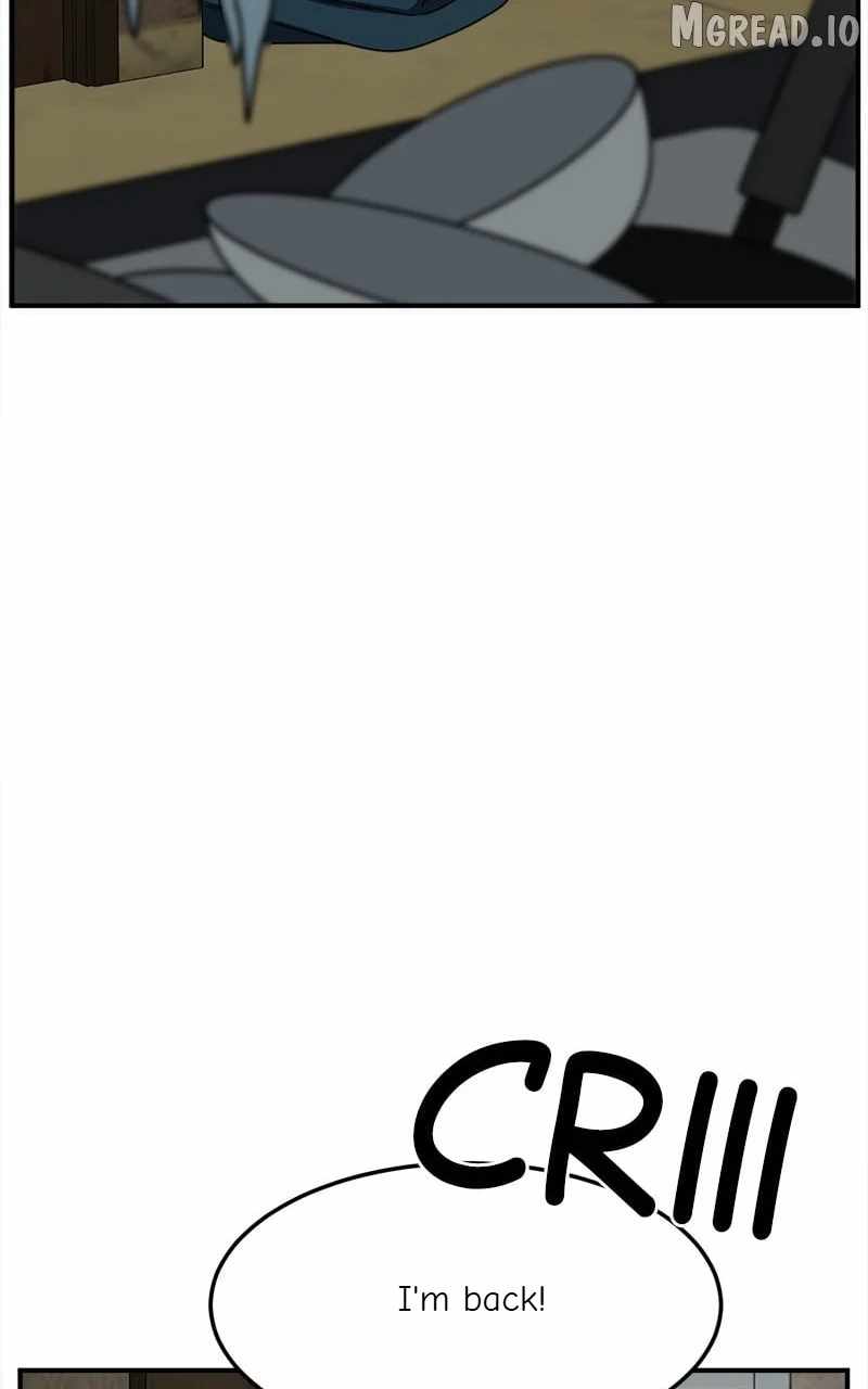Change Me Chapter 255-eng-li - Page 90