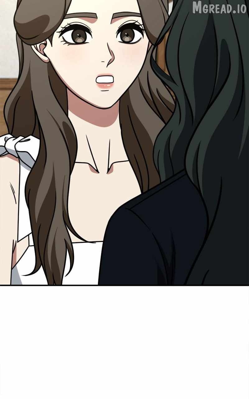 Change Me Chapter 254-eng-li - Page 6