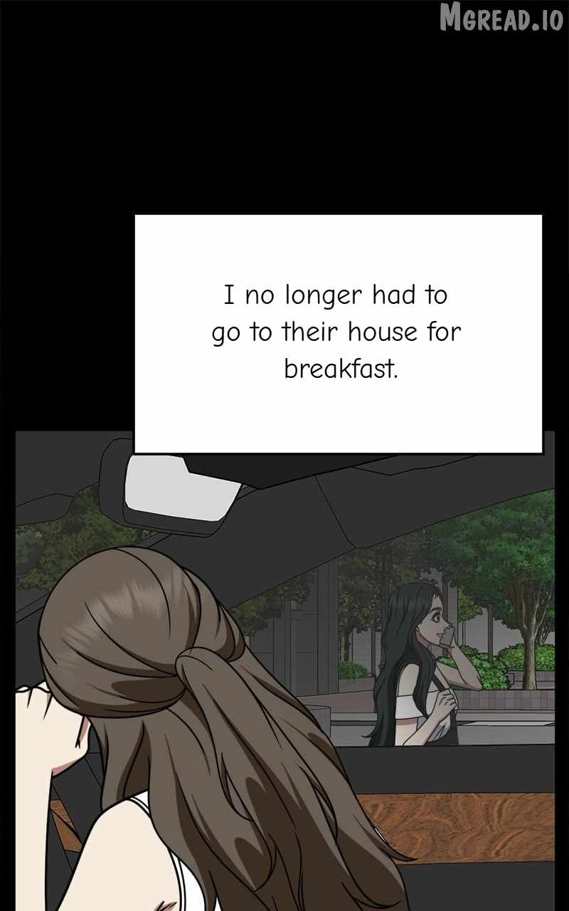 Change Me Chapter 254-eng-li - Page 66