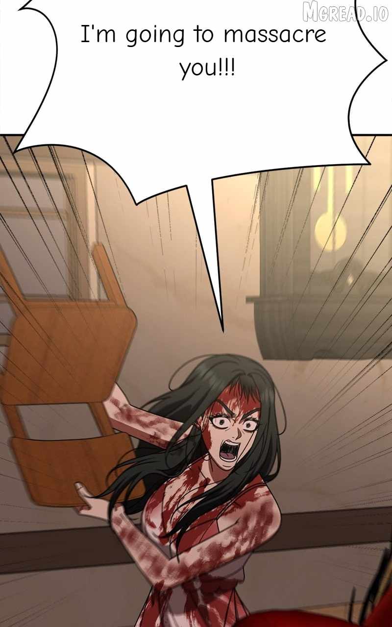 Change Me Chapter 254-eng-li - Page 187