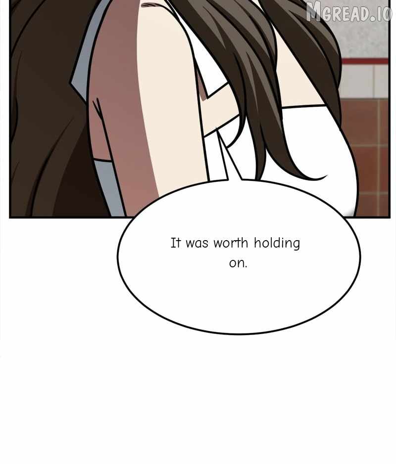 Change Me Chapter 254-eng-li - Page 80