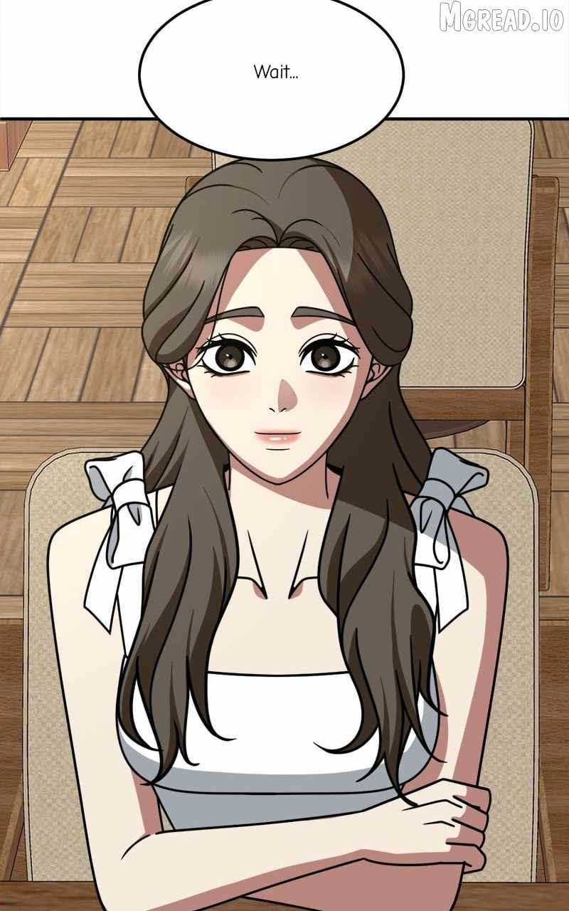 Change Me Chapter 254-eng-li - Page 2