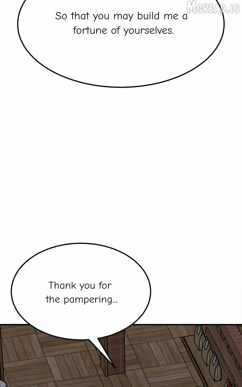 Change Me Chapter 254-eng-li - Page 104