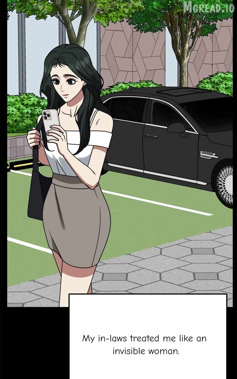 Change Me Chapter 254-eng-li - Page 64