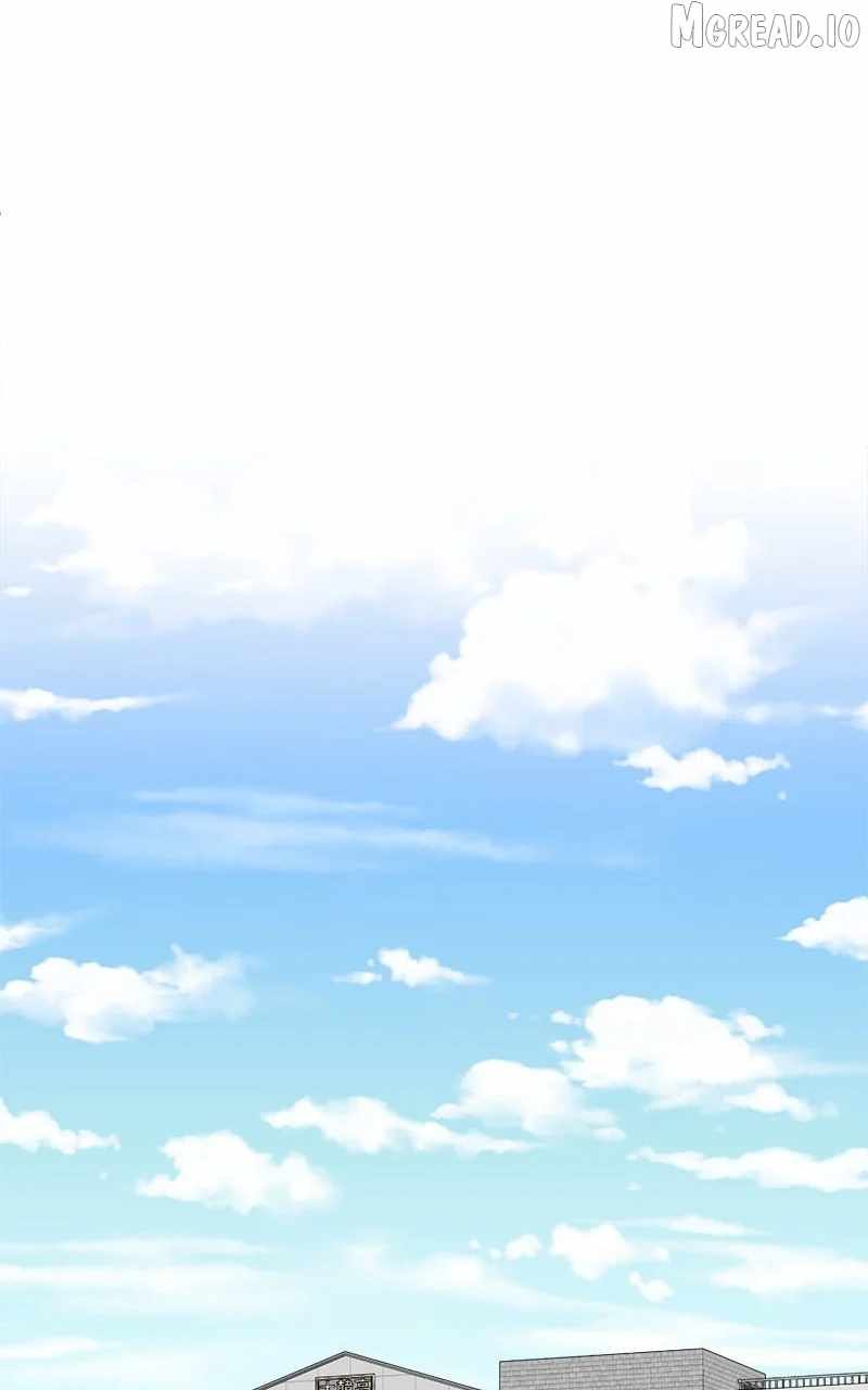 Change Me Chapter 256-eng-li - Page 125