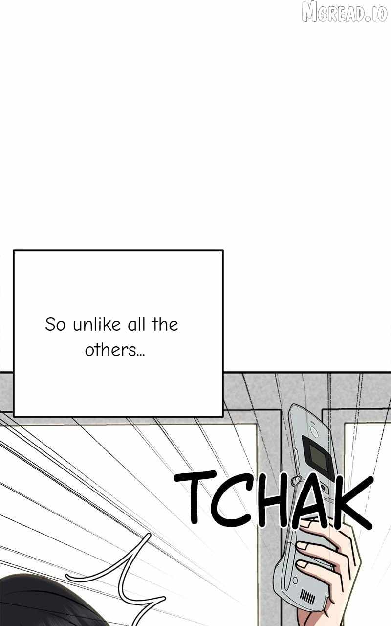 Change Me Chapter 256-eng-li - Page 139
