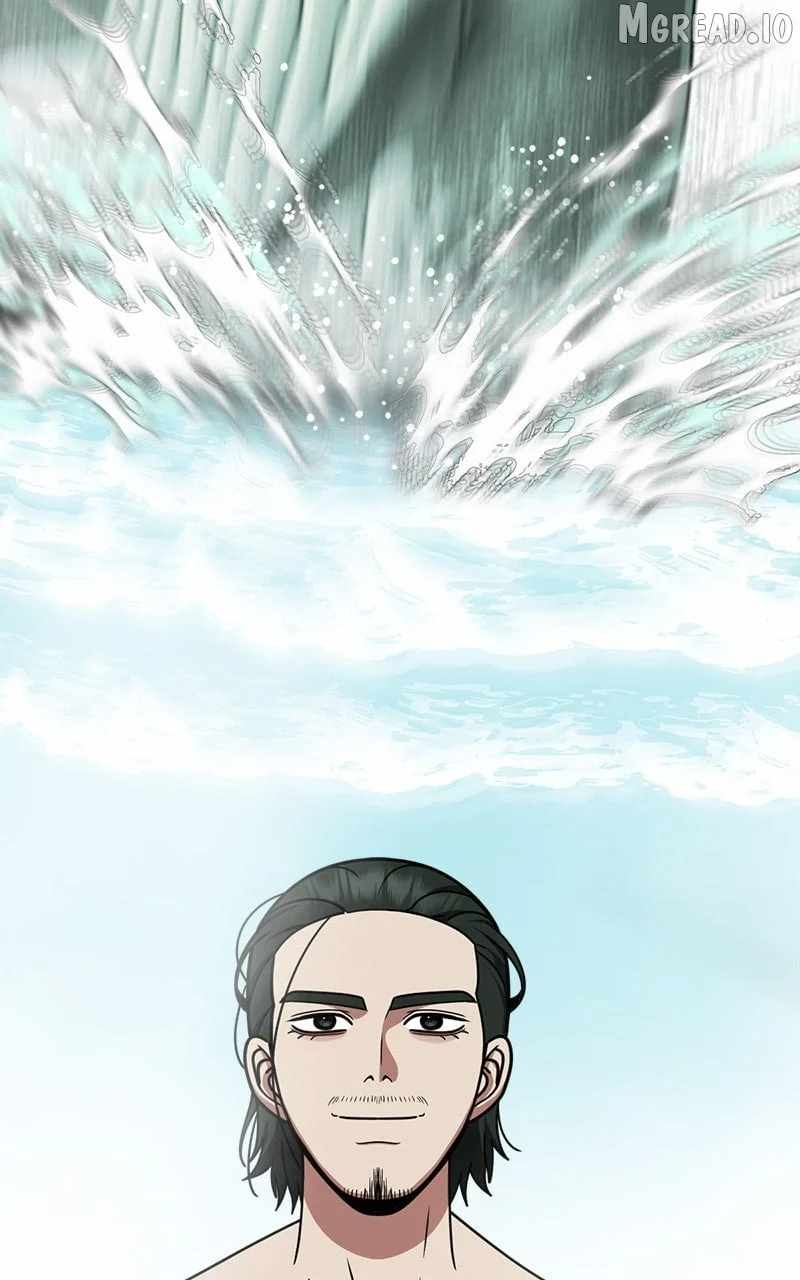 Change Me Chapter 256-eng-li - Page 92